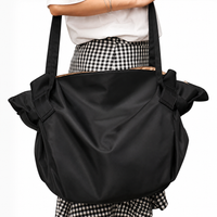 LUNEYA BAG