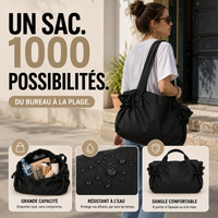 LUNEYA BAG