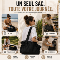 LUNEYA BAG