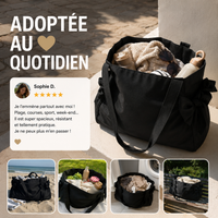 LUNEYA BAG