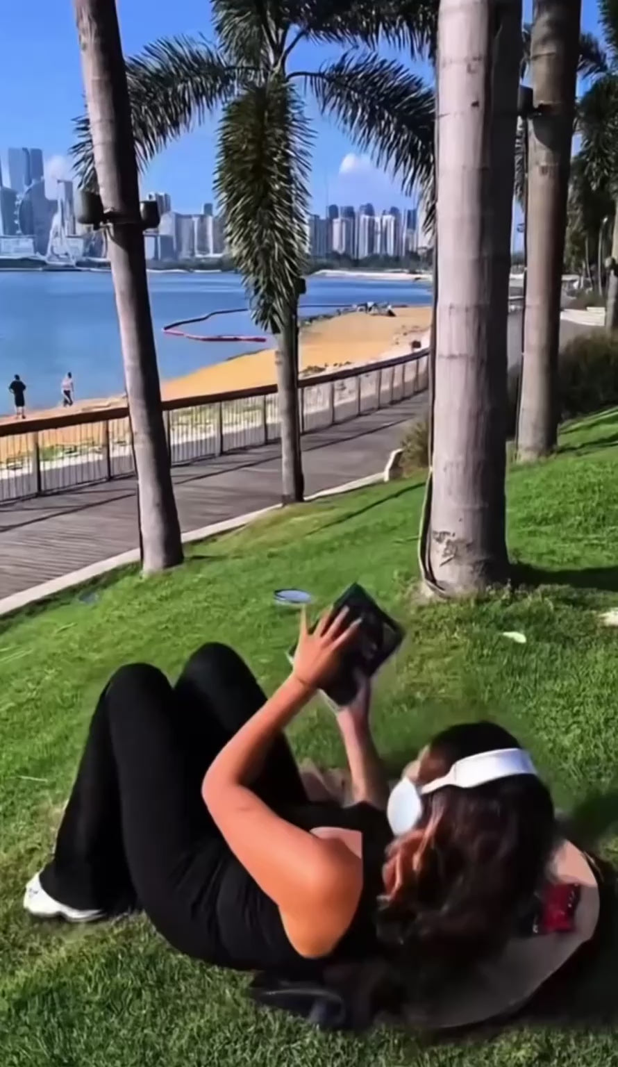 Vidéo
